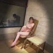 ヒメ日記 2026/09/24 20:48 投稿 ちか 佐賀人妻デリヘル 「デリ夫人」