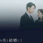 ヒメ日記 2026/09/26 20:05 投稿 ちか 佐賀人妻デリヘル 「デリ夫人」
