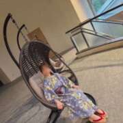 ヒメ日記 2026/09/26 20:45 投稿 ちか 佐賀人妻デリヘル 「デリ夫人」