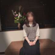 ヒメ日記 2026/09/26 20:52 投稿 ちか 佐賀人妻デリヘル 「デリ夫人」