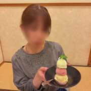 ヒメ日記 2026/09/28 22:45 投稿 ちか 佐賀人妻デリヘル 「デリ夫人」