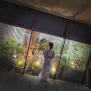 ヒメ日記 2026/09/29 00:46 投稿 ちか 佐賀人妻デリヘル 「デリ夫人」