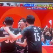 ヒメ日記 2026/10/02 21:49 投稿 ちか 佐賀人妻デリヘル 「デリ夫人」