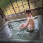 ヒメ日記 2026/10/03 00:17 投稿 ちか 佐賀人妻デリヘル 「デリ夫人」
