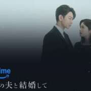 ヒメ日記 2026/10/03 00:24 投稿 ちか 佐賀人妻デリヘル 「デリ夫人」