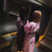 ヒメ日記 2026/10/06 00:12 投稿 ちか 佐賀人妻デリヘル 「デリ夫人」