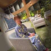 ヒメ日記 2026/10/08 02:46 投稿 ちか 佐賀人妻デリヘル 「デリ夫人」