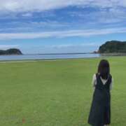 ヒメ日記 2026/10/08 07:05 投稿 ちか 佐賀人妻デリヘル 「デリ夫人」