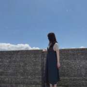 ヒメ日記 2026/10/08 20:07 投稿 ちか 佐賀人妻デリヘル 「デリ夫人」