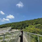 ヒメ日記 2026/10/10 00:33 投稿 ちか 佐賀人妻デリヘル 「デリ夫人」