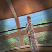 ヒメ日記 2026/10/10 02:01 投稿 ちか 佐賀人妻デリヘル 「デリ夫人」