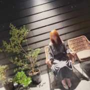 ヒメ日記 2026/10/12 20:57 投稿 ちか 佐賀人妻デリヘル 「デリ夫人」