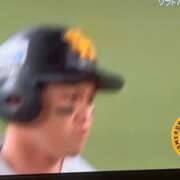 ヒメ日記 2026/10/15 21:11 投稿 ちか 佐賀人妻デリヘル 「デリ夫人」