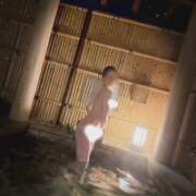 ヒメ日記 2026/10/18 02:30 投稿 ちか 佐賀人妻デリヘル 「デリ夫人」