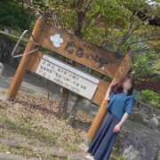 ヒメ日記 2026/10/18 18:36 投稿 ちか 佐賀人妻デリヘル 「デリ夫人」