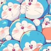 ヒメ日記 2024/12/11 02:26 投稿 ふうみ 久留米デリヘルセンター