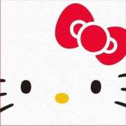 ヒメ日記 2024/12/12 16:57 投稿 ふうみ 久留米デリヘルセンター