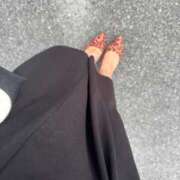 ヒメ日記 2024/12/27 13:26 投稿 ふうみ 久留米デリヘルセンター