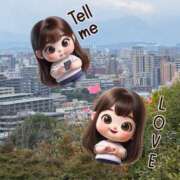 ヒメ日記 2024/12/31 11:46 投稿 ふうみ 久留米デリヘルセンター