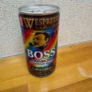 ヒメ日記 2024/12/31 13:50 投稿 ふうみ 久留米デリヘルセンター