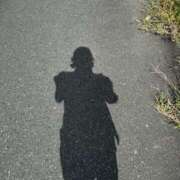 ヒメ日記 2024/12/31 21:26 投稿 ふうみ 久留米デリヘルセンター