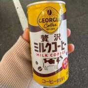 ヒメ日記 2025/01/04 22:36 投稿 ふうみ 久留米デリヘルセンター