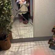 ヒメ日記 2025/01/05 17:41 投稿 ふうみ 久留米デリヘルセンター