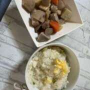 ヒメ日記 2025/01/07 22:26 投稿 ふうみ 久留米デリヘルセンター