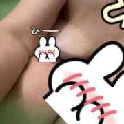 ヒメ日記 2025/01/12 16:36 投稿 ふうみ 久留米デリヘルセンター