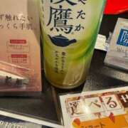 ヒメ日記 2025/01/14 13:46 投稿 ふうみ 久留米デリヘルセンター