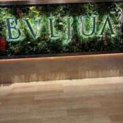 ヒメ日記 2025/01/15 10:55 投稿 ふうみ 久留米デリヘルセンター