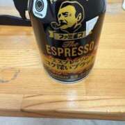 ヒメ日記 2025/01/15 18:26 投稿 ふうみ 久留米デリヘルセンター