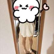 ヒメ日記 2025/01/15 20:36 投稿 ふうみ 久留米デリヘルセンター