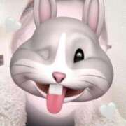 ヒメ日記 2025/01/15 22:36 投稿 ふうみ 久留米デリヘルセンター