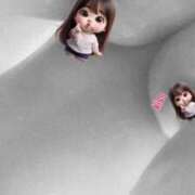 ヒメ日記 2025/01/16 00:16 投稿 ふうみ 久留米デリヘルセンター