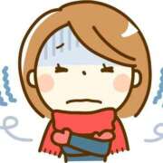 ヒメ日記 2025/01/16 14:46 投稿 ふうみ 久留米デリヘルセンター