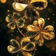 ヒメ日記 2025/01/16 17:42 投稿 ふうみ 久留米デリヘルセンター