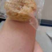 ヒメ日記 2025/01/16 18:36 投稿 ふうみ 久留米デリヘルセンター