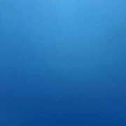 ヒメ日記 2025/01/18 11:46 投稿 ふうみ 久留米デリヘルセンター