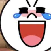 ヒメ日記 2025/01/24 17:36 投稿 ふうみ 久留米デリヘルセンター