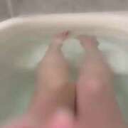 ヒメ日記 2025/01/25 21:26 投稿 ふうみ 久留米デリヘルセンター