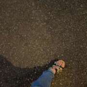 ヒメ日記 2025/01/27 23:16 投稿 ふうみ 久留米デリヘルセンター