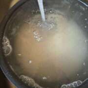 ヒメ日記 2025/01/28 14:16 投稿 ふうみ 久留米デリヘルセンター