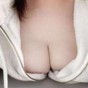 ヒメ日記 2025/01/29 18:06 投稿 ふうみ 久留米デリヘルセンター