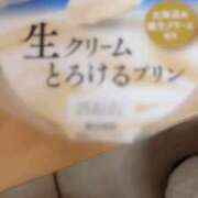 ヒメ日記 2025/01/29 21:12 投稿 ふうみ 久留米デリヘルセンター