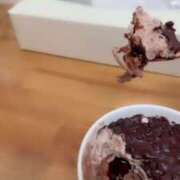 ヒメ日記 2025/01/29 22:16 投稿 ふうみ 久留米デリヘルセンター