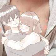 ヒメ日記 2025/01/31 00:06 投稿 ふうみ 久留米デリヘルセンター