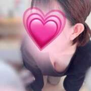 ヒメ日記 2025/01/31 01:24 投稿 ふうみ 久留米デリヘルセンター