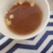 ヒメ日記 2025/01/31 01:33 投稿 ふうみ 久留米デリヘルセンター