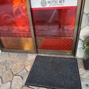 ヒメ日記 2025/01/31 17:52 投稿 ふうみ 久留米デリヘルセンター